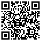 QR Code for Power Place in Whitehouse Station, NJ 08889
