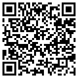 QR Code for Precision Audio in Westwood, NJ 07675