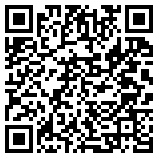 QR Code for Precision Optical in Elizabeth, NJ 07202
