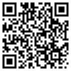 QR Code for Priscilla & Kids in Bridgeton, NJ 08302