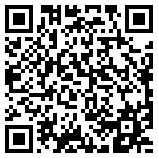 QR Code for Procacci Development in Sewell, NJ 08080