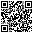 QR Code for PS & S in Newark, NJ 07102