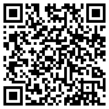 QR Code for Quality Express Cleaners in Sewell, NJ 08080