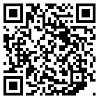 QR Code for RFS in Paterson, NJ 07502