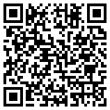 QR Code for R T G Industries in Jersey City, NJ 07305