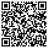 QR Code for Radioshack in Linden, NJ 07036