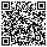 QR Code for Raid Software in Franklin Lakes, NJ 07417