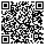 QR Code for Raymond Associates in North Haledon, NJ 07508