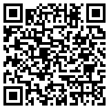 QR Code for RCM Technologies in Lyndhurst, NJ 07071