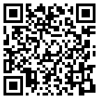QR Code for Rd Crowley in Sayreville, NJ 08872