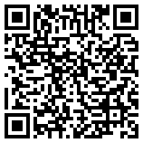 QR Code for Realtek Consulting in Totowa, NJ 07512