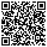 QR Code for Regal Windows & Doors in Allendale, NJ 07401