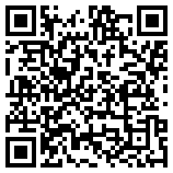 QR Code for Renaisnc Staffing in Marlton, NJ 08053