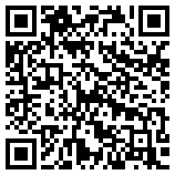 QR Code for RevClouds Telecommunication Services in Fort Lee, NJ 07024