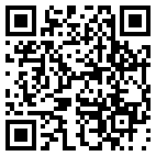 QR Code for Rg3 New Jersey in East Hanover, NJ 07936