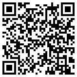 QR Code for Richards The Florist P in Nutley, NJ 07110