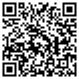 QR Code for Rico Pol Lo Restaurant in Passaic, NJ 07055