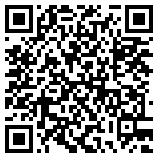 QR Code for Ridgewood Conservatory in Ridgewood, NJ 07450