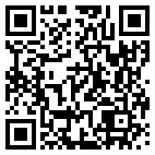 QR Code for Rollins in Paramus, NJ 07652