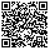 QR Code for Roto-Rooter in Middlesex, NJ 08846