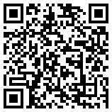QR Code for Royal Flush Fleet in Wildwood, NJ 08260