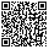QR Code for Rubin Michele B Ed D in Clark, NJ 07066