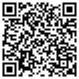 QR Code for Russo Seamless Gutter in Farmingdale, NJ 07727