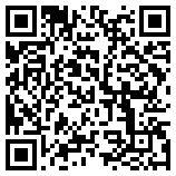 QR Code for Ryan's Cleanout & Junk Removal in Netcong, NJ 07857