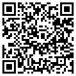 QR Code for SA Event Services in Bedminster, NJ 07921