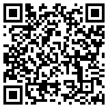 QR Code for S Onarati & Sons in Boonton, NJ 07005