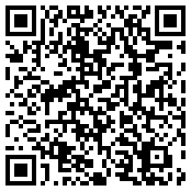 QR Code for Saint Barnabas Ambulatory Care Center in Livingston, NJ 07039