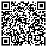 QR Code for Saint Clare's Hospital in Denville, NJ 07834