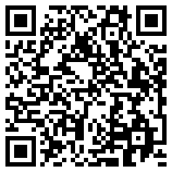 QR Code for Saladworks in Delran, NJ 08075