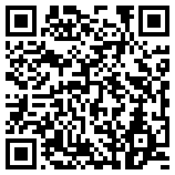 QR Code for Schechner Stephen H in Springfield, NJ 07081