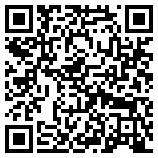 QR Code for Robert Underhill Lawyer in Iselin, NJ 08830