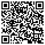 QR Code for Scia Admin Office in Salem, NJ 08079