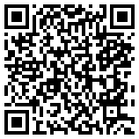 QR Code for Scout Clothing & Decor in Margate City, NJ 08402