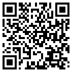 QR Code for Scrub Blade in Fairfield, NJ 07004