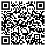 QR Code for Seaview Harbor Marina in Longport, NJ 08403