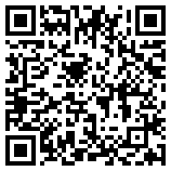 QR Code for Security FQ Service in North Bergen, NJ 07047