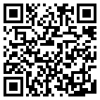 QR Code for Select Paving & Masonry in Far Hills, NJ 07931