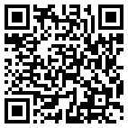 QR Code for Serious Results in Morris Plains, NJ 07950
