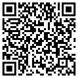 QR Code for Silva Guard in Trenton, NJ 08648