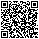 QR Code for Singa International in Parsippany, NJ 07054