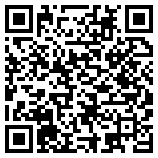 QR Code for Sleepys Mattress in East Hanover, NJ 07936