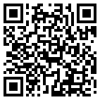 QR Code for Snyder Stuart D in Long Beach Township, NJ 08008