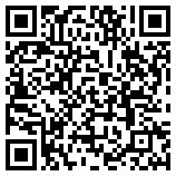 QR Code for Jeffrey L Soffer MD in Westfield, NJ 07090