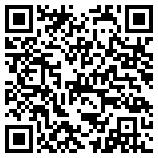 QR Code for Sound Stream Wireless in Plainfield, NJ 07060