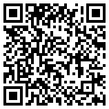 QR Code for Source One Technical Solutions in Bound Brook, NJ 08805