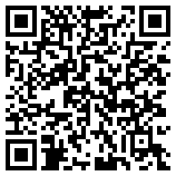 QR Code for South Hackensack Locksmith Store in South Hackensack, NJ 07606